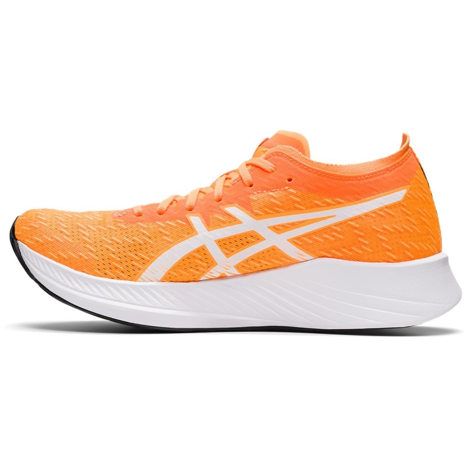 Asics MAGIC SPEED Orange