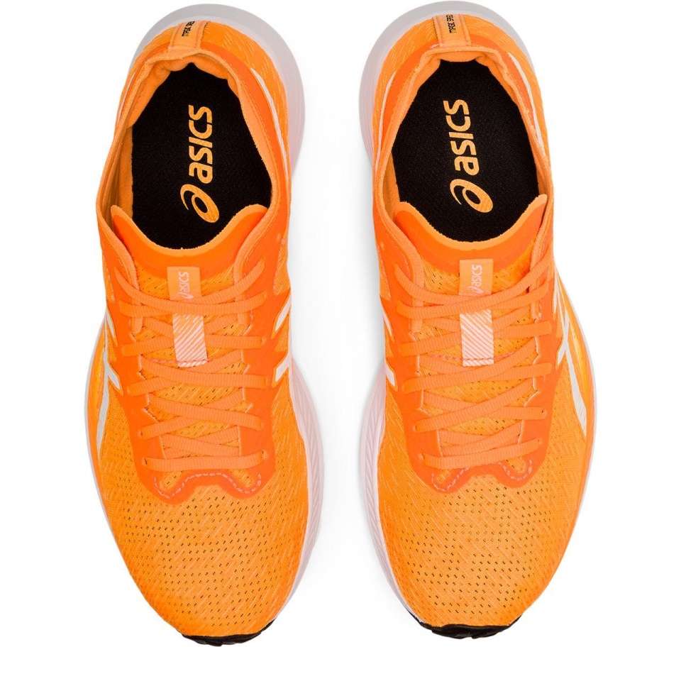 Asics MAGIC SPEED Orange