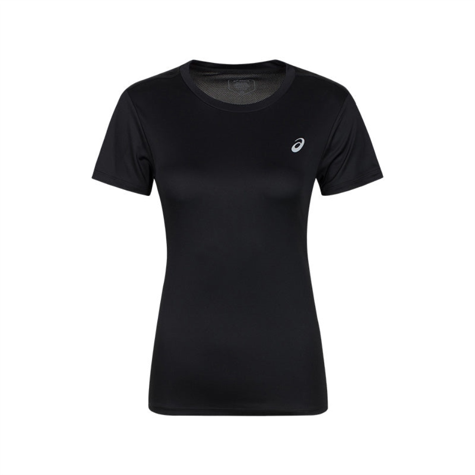 Asics PERFORMANCE SS TEE Performance