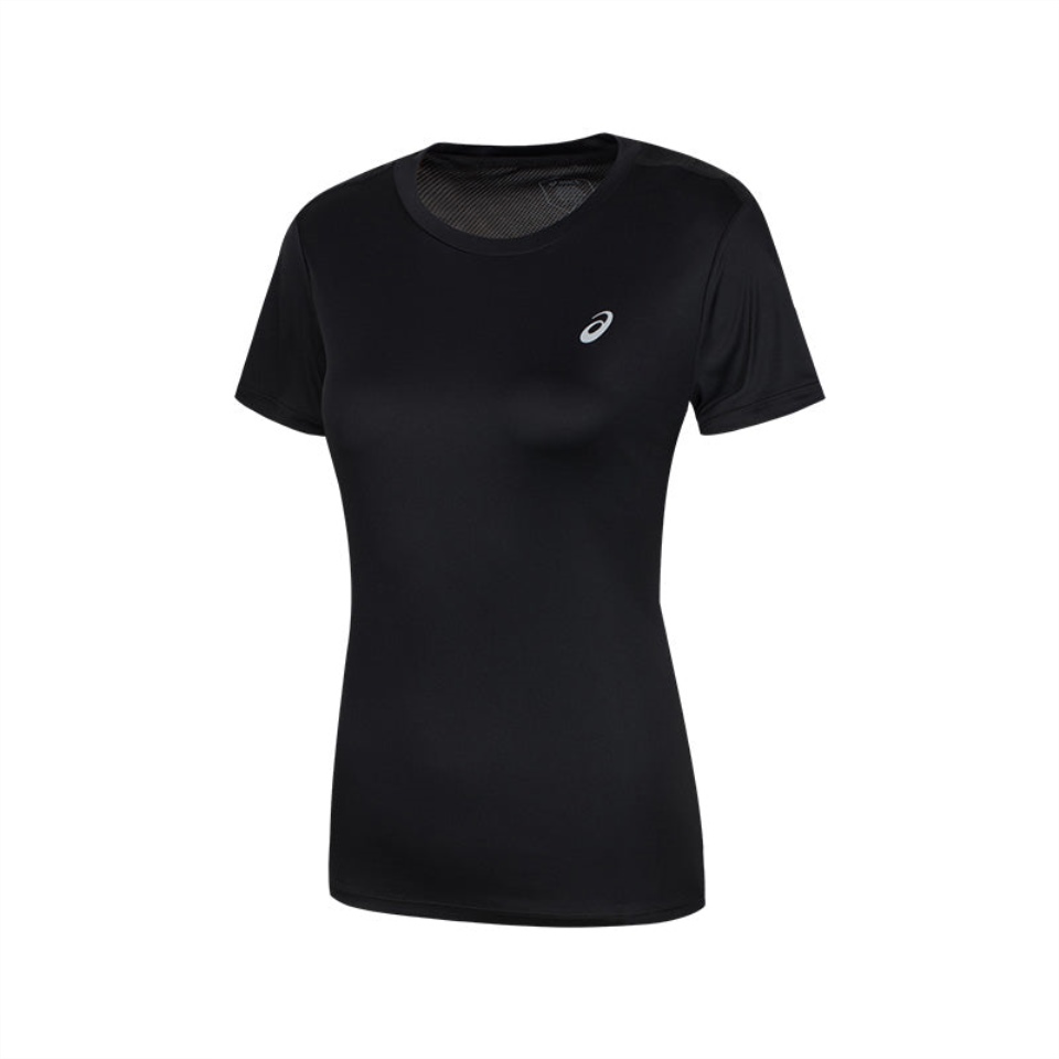 Asics PERFORMANCE SS TEE Performance