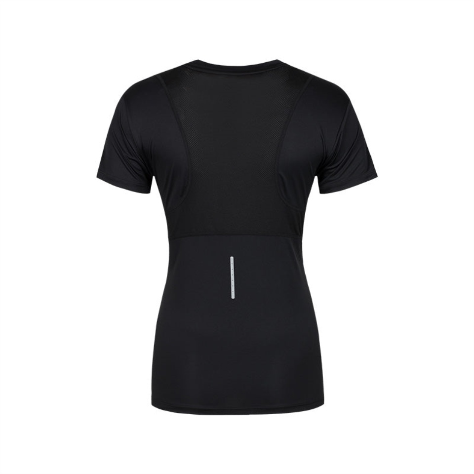 Asics PERFORMANCE SS TEE Performance