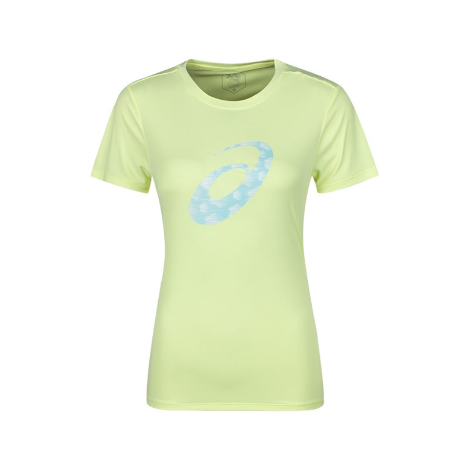 Women^Clothing^Tops & T-Shirts