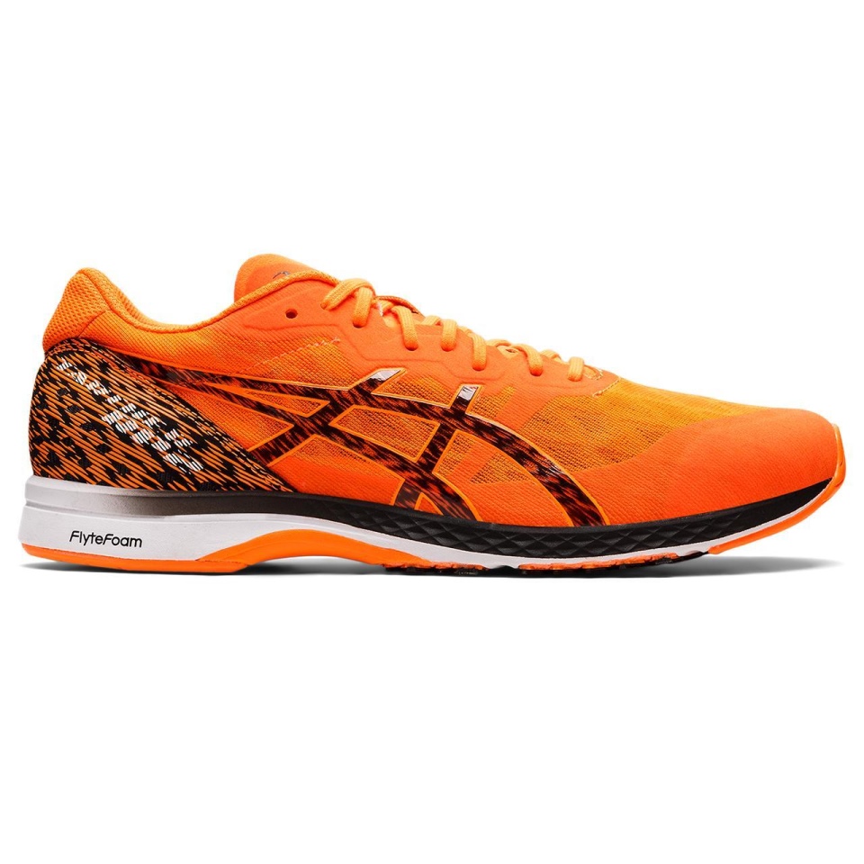 Asics TARTHER RP 2 Orange