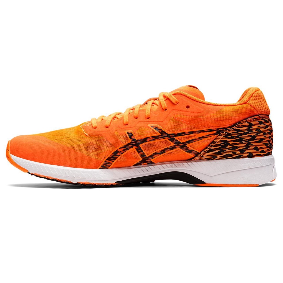 Asics TARTHER RP 2 Orange