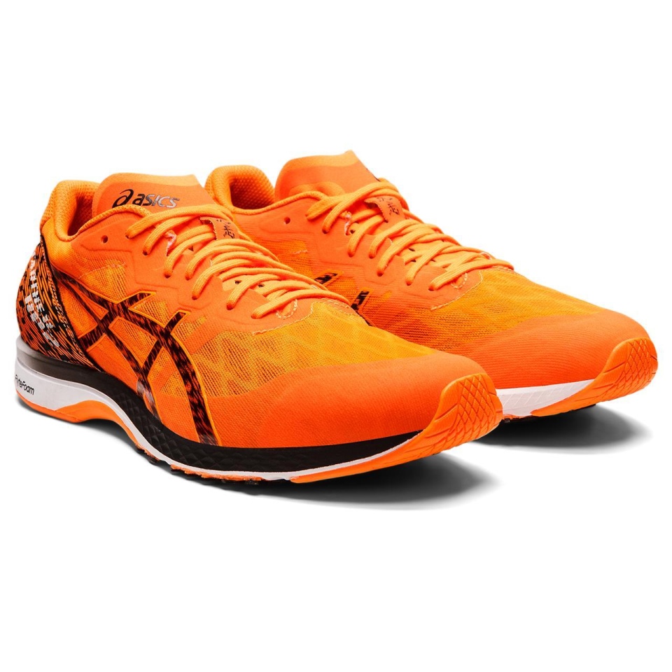 Asics TARTHER RP 2 Orange