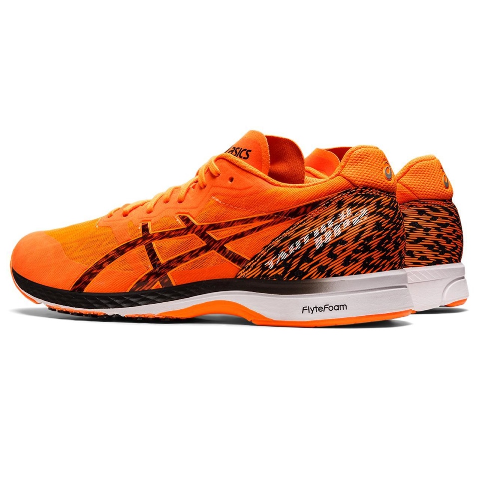 Asics TARTHER RP 2 Orange