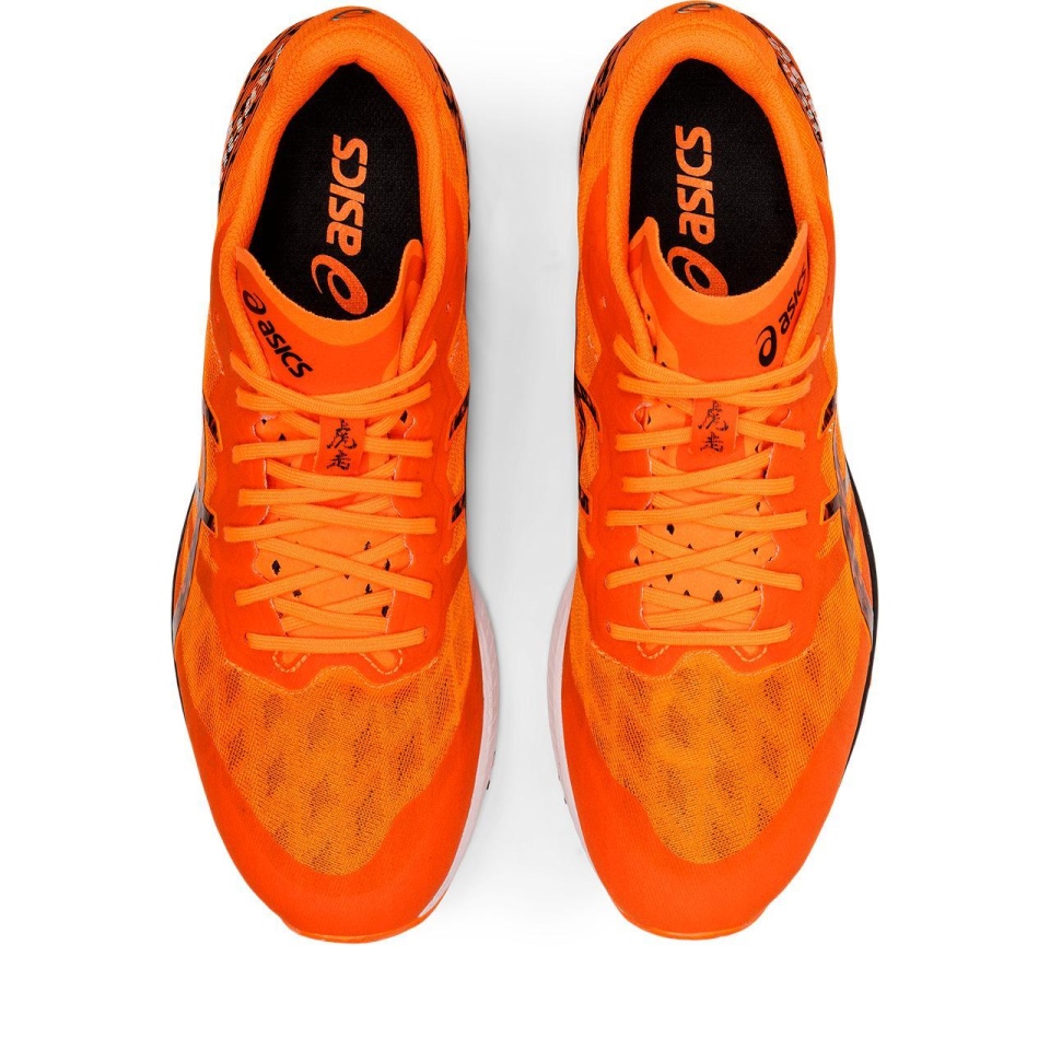 Asics TARTHER RP 2 Orange