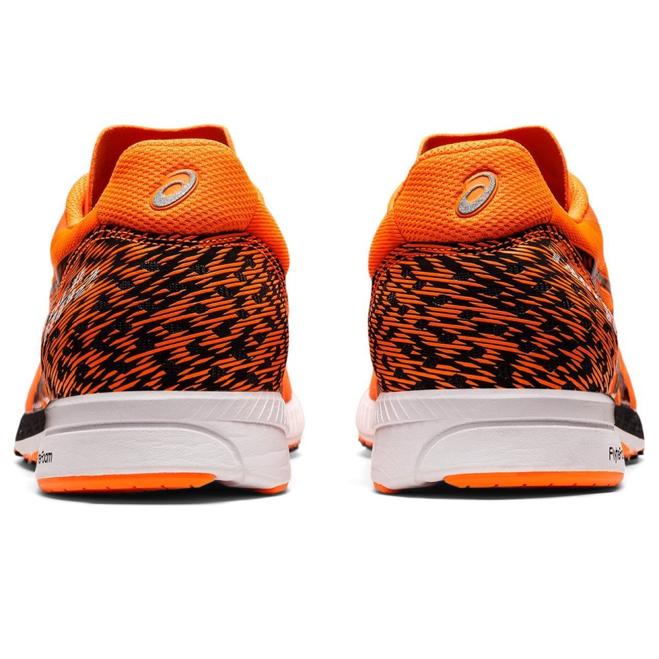 Asics TARTHER RP 2 Orange