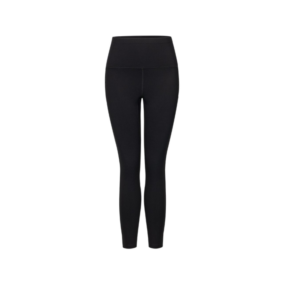 Women^Clothing^Pants & Tights