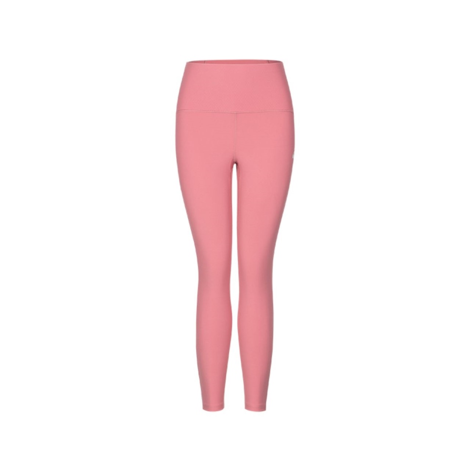 Women^Clothing^Pants & Tights