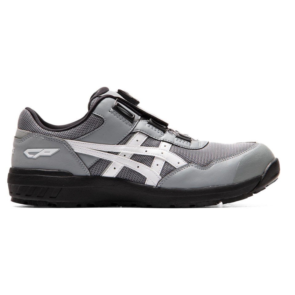 Asics WINJOB CP209 BOA Rock