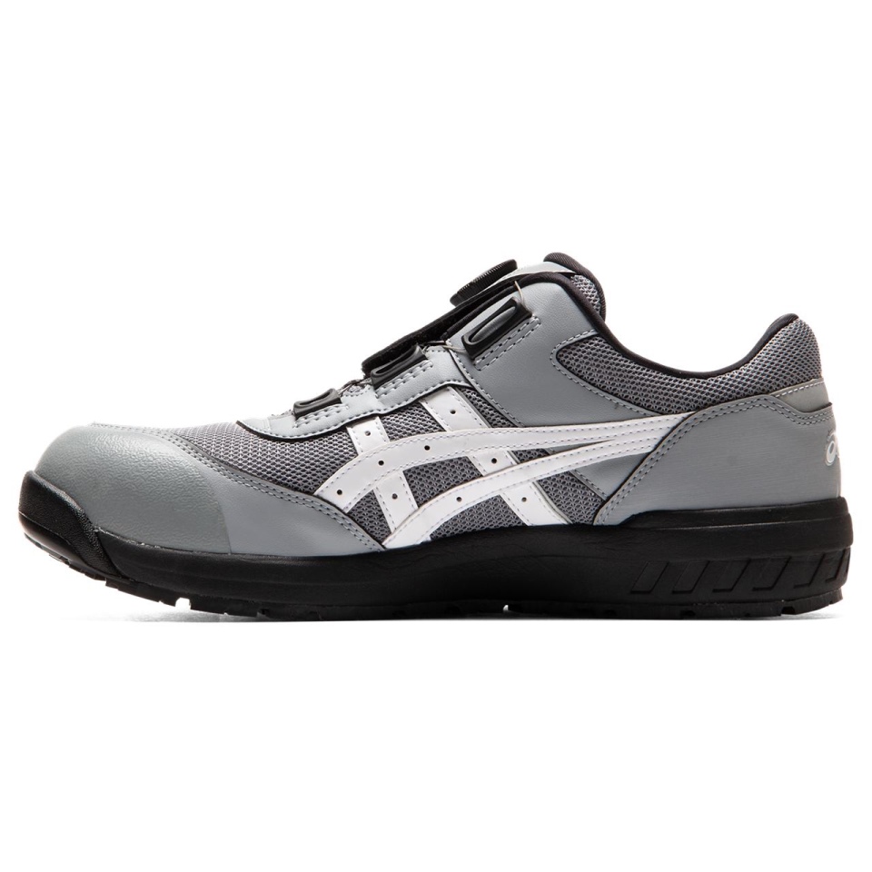 Asics WINJOB CP209 BOA Rock