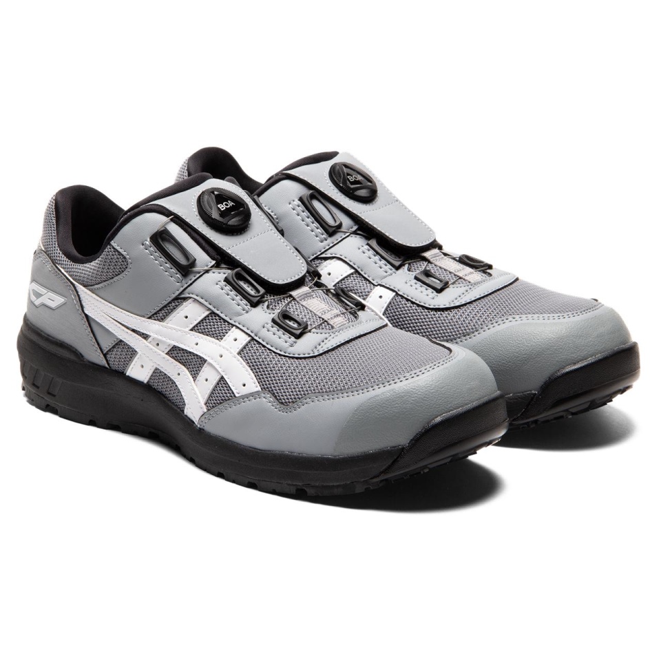 Asics WINJOB CP209 BOA Rock