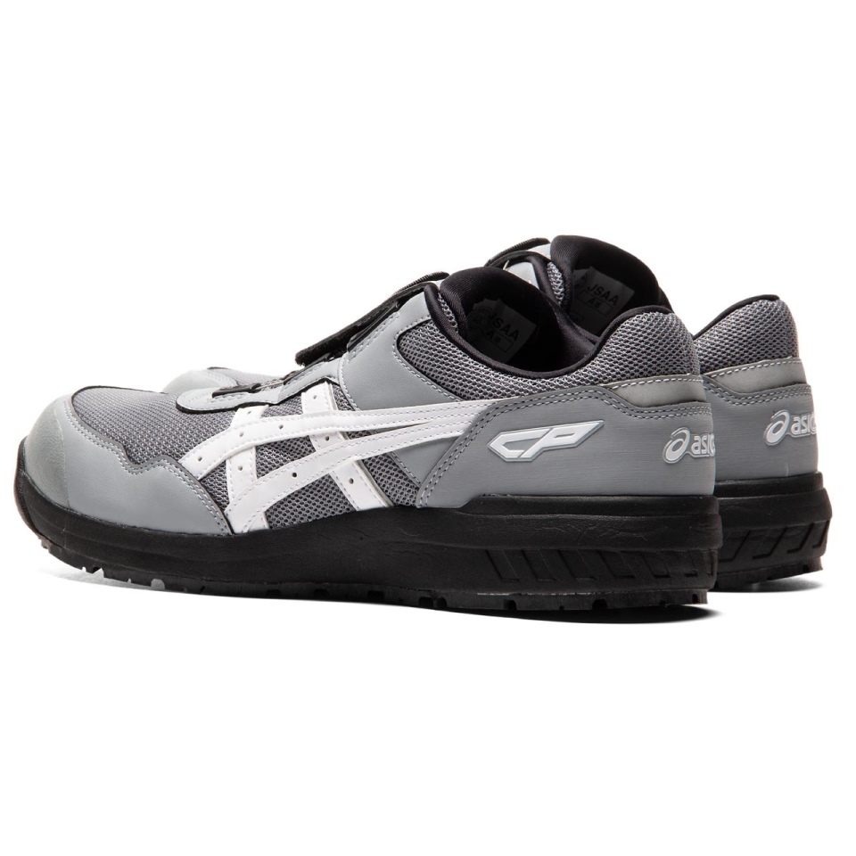 Asics WINJOB CP209 BOA Rock