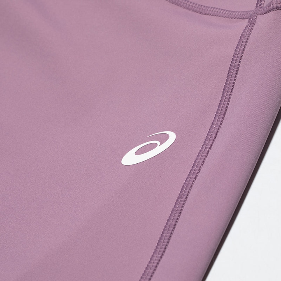 Asics YOGA TIGHTS Rose