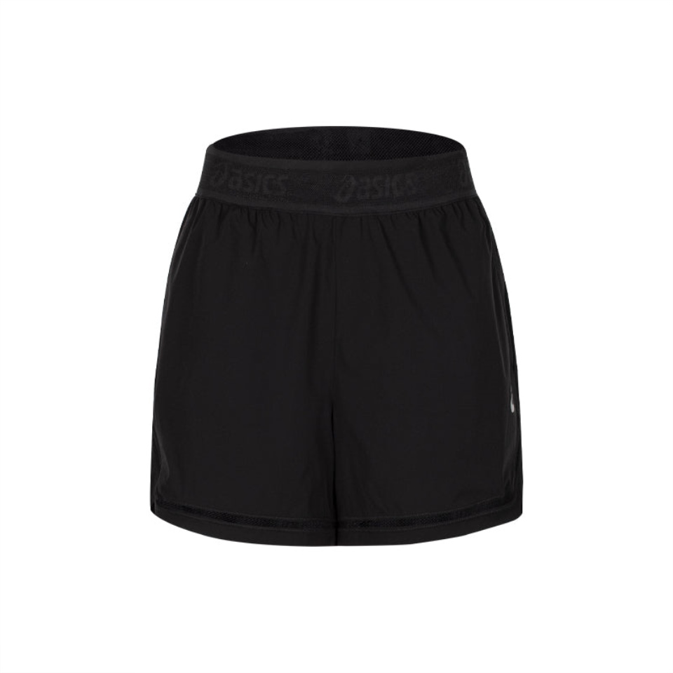 Women^Clothing^Shorts