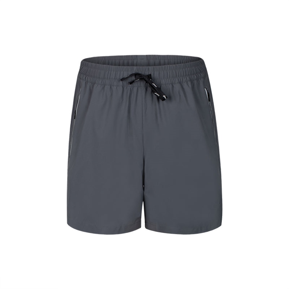 Men^Clothing^Shorts