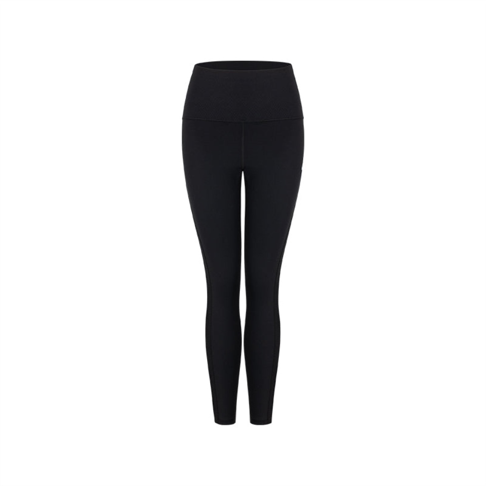 Women^Clothing^Pants & Tights