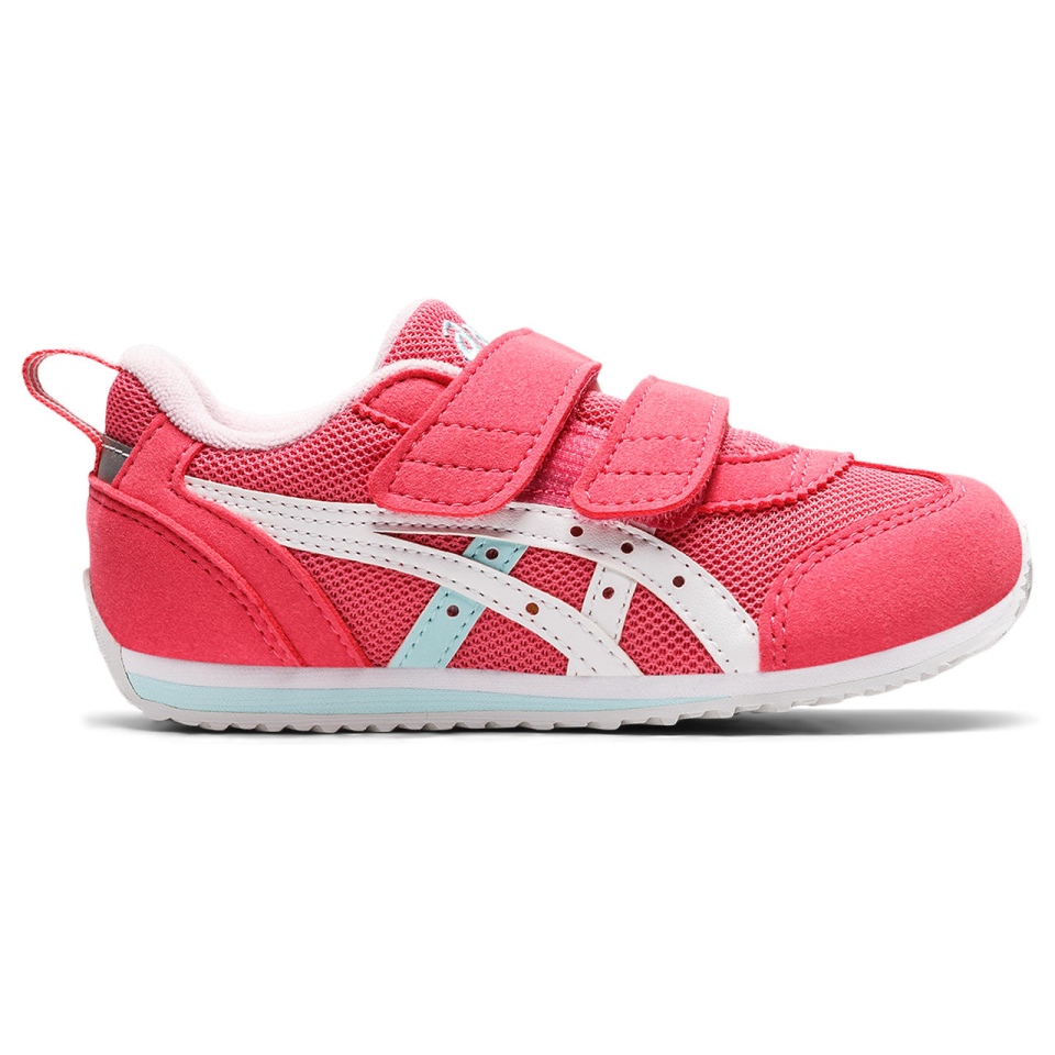 Candy Asics IDAHO MINI 4