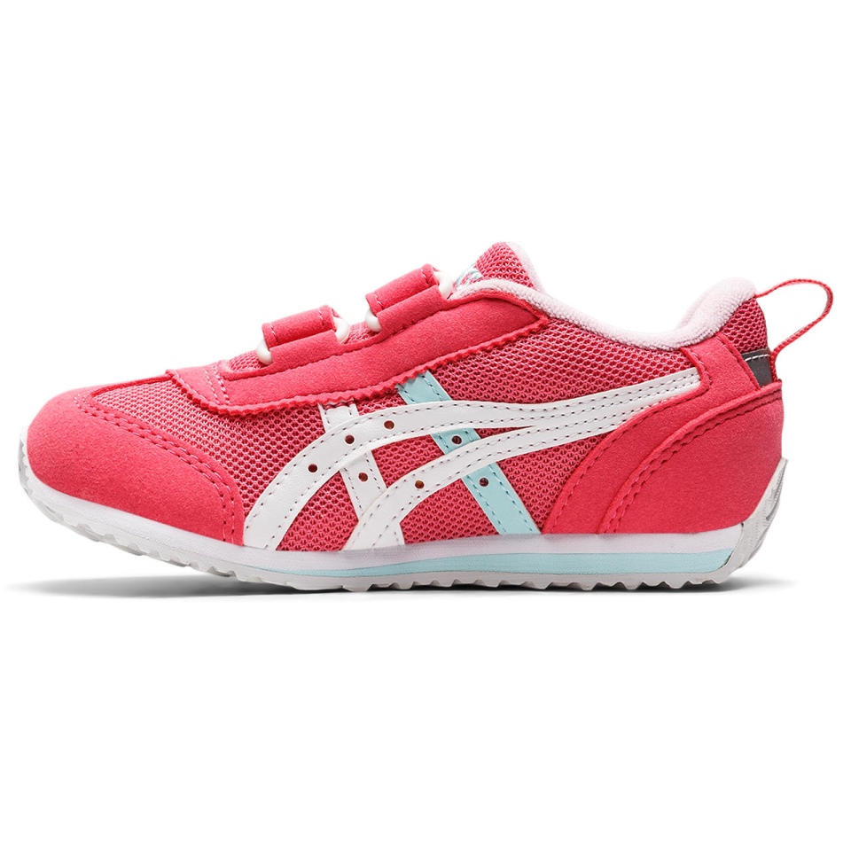 Candy Asics IDAHO MINI 4