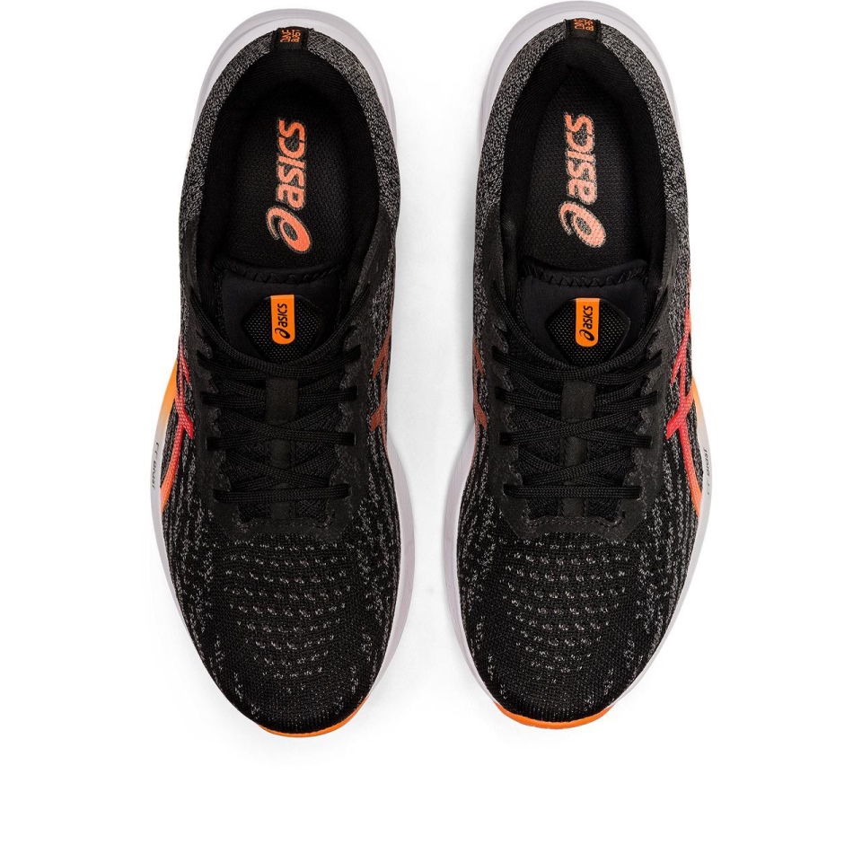 DYNABLAST 2 Asics Black