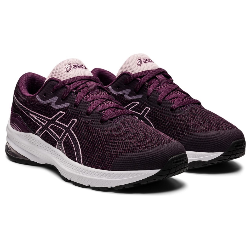 Deep Asics GT-1000 11 GS