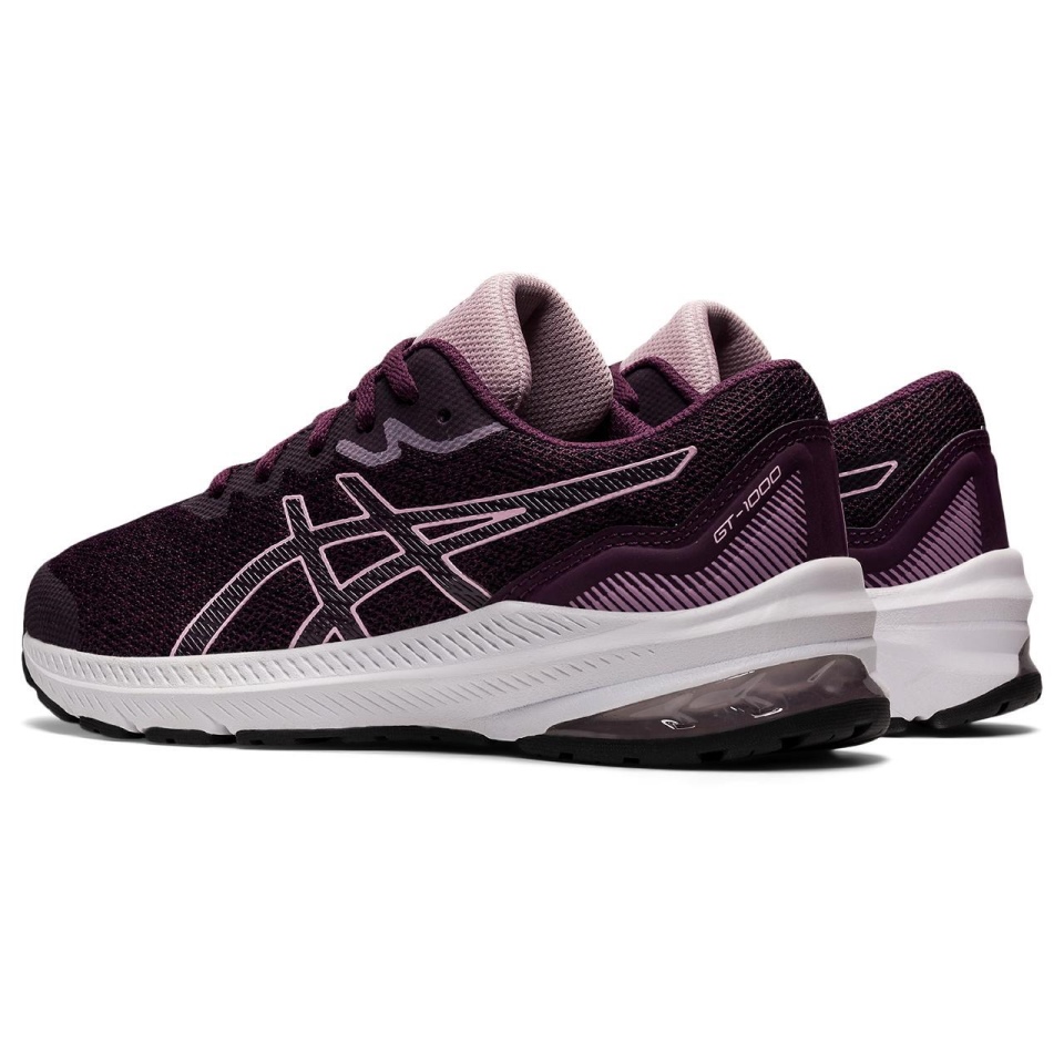 Deep Asics GT-1000 11 GS