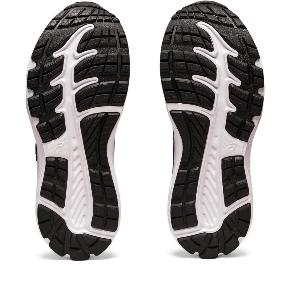 Dive Asics CONTEND 8 PS