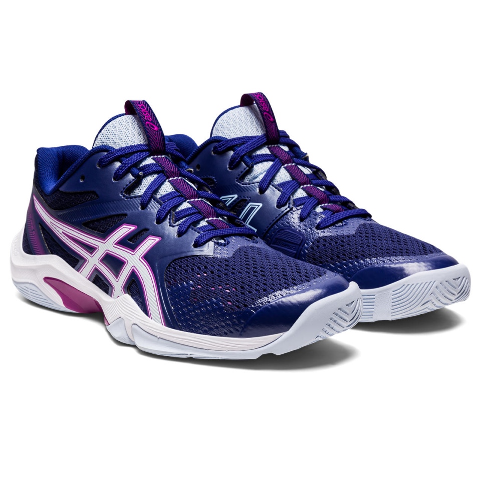 GEL-BLADE 8 Asics Dive