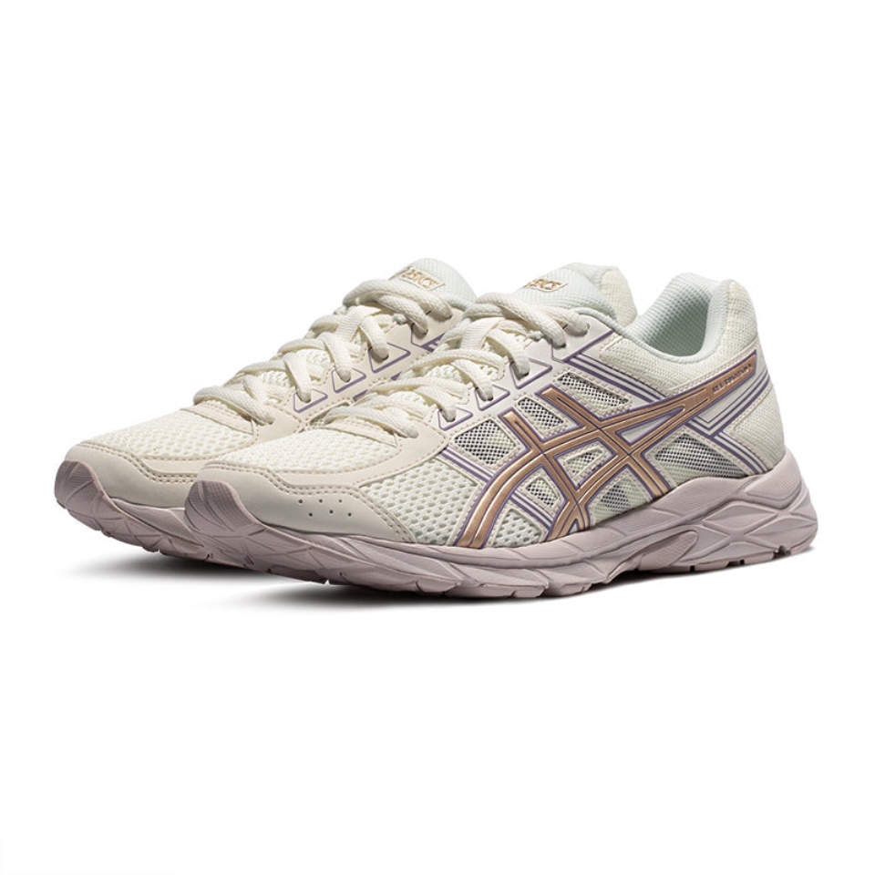 GEL-CONTEND 4 Asics Birch