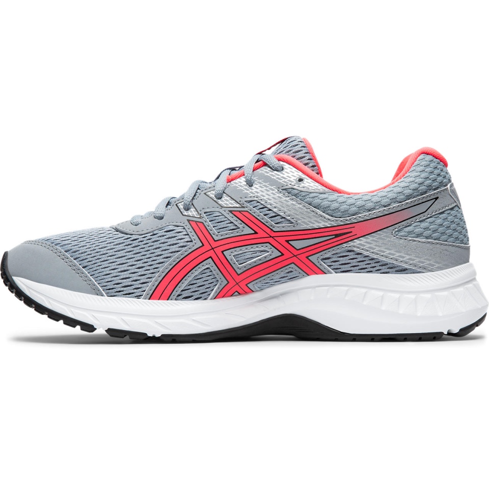 GEL-CONTEND 6 Asics Rock