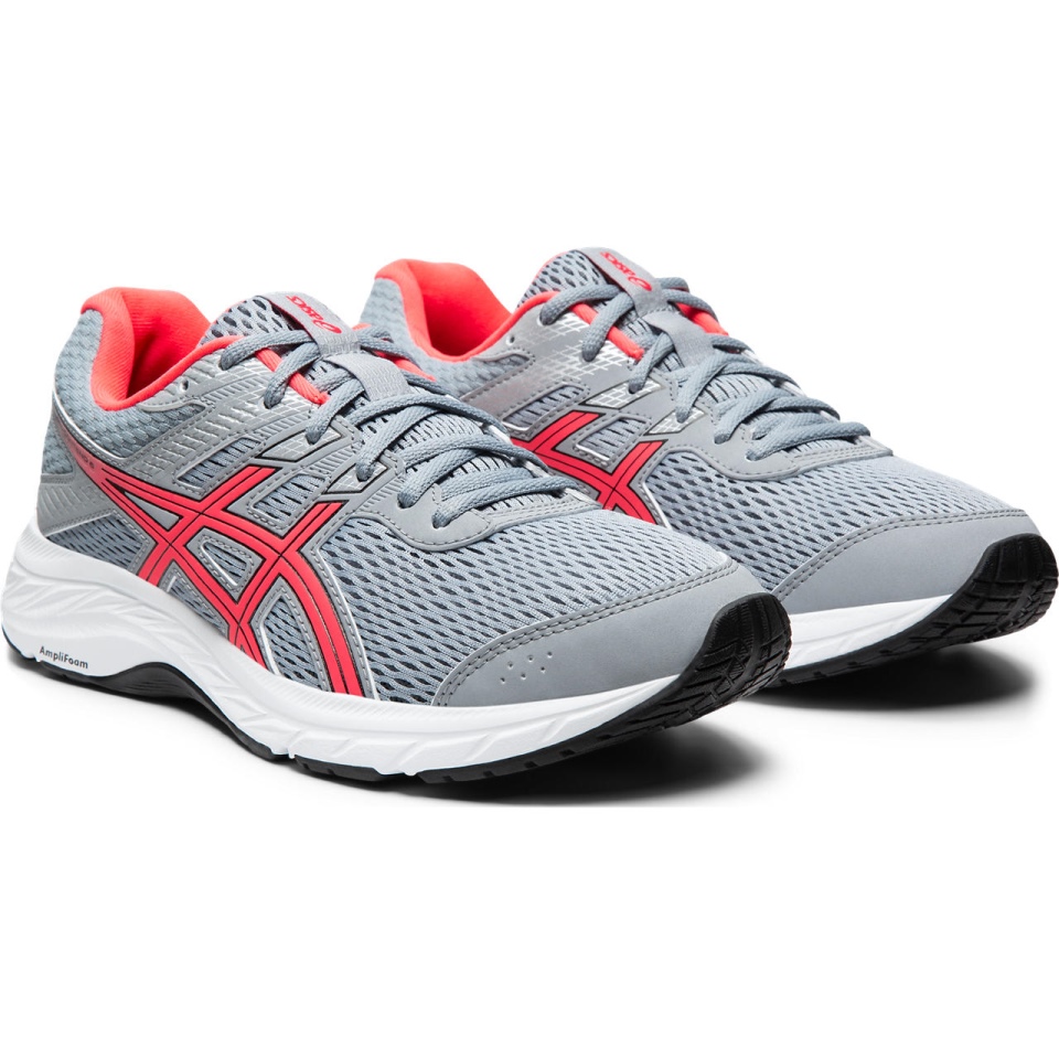 GEL-CONTEND 6 Asics Rock