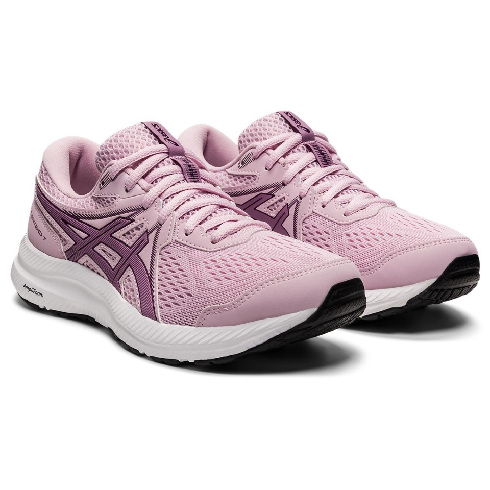 GEL-CONTEND 7 Asics Barely