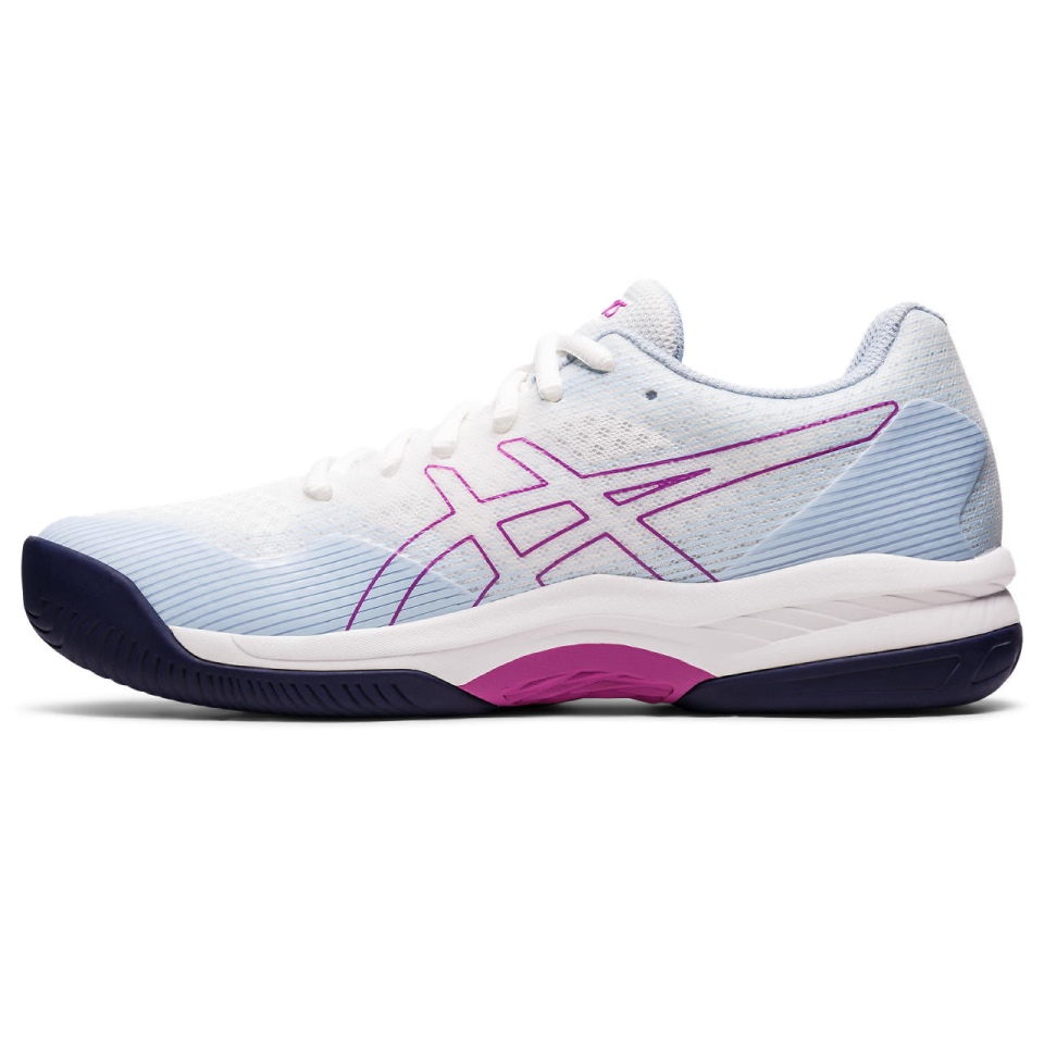 GEL-COURT HUNTER 2 Asics Sky