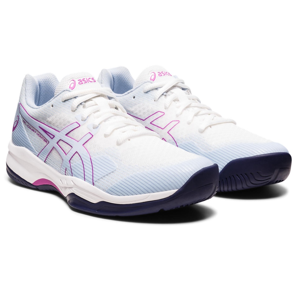 GEL-COURT HUNTER 2 Asics Sky