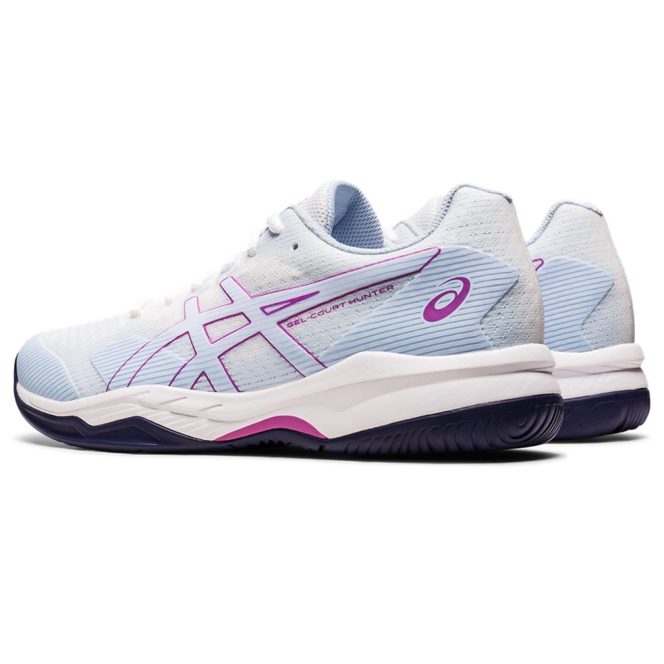 GEL-COURT HUNTER 2 Asics Sky