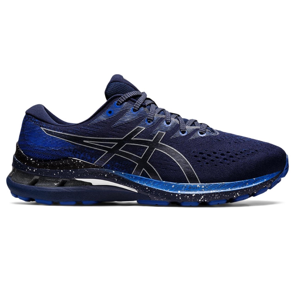 GEL-KAYANO 28 Asics Peacoat