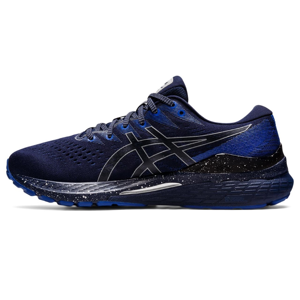 GEL-KAYANO 28 Asics Peacoat