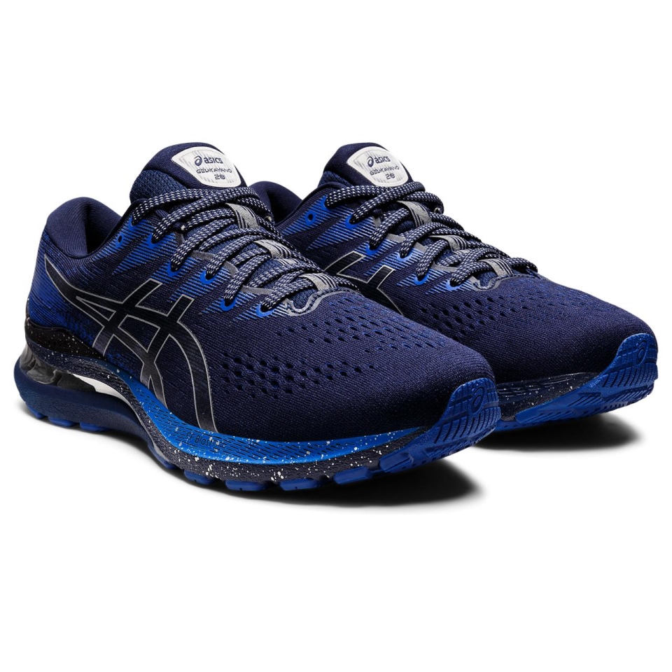 GEL-KAYANO 28 Asics Peacoat