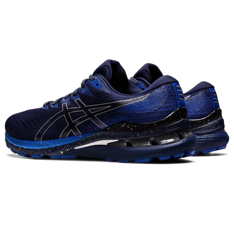 GEL-KAYANO 28 Asics Peacoat