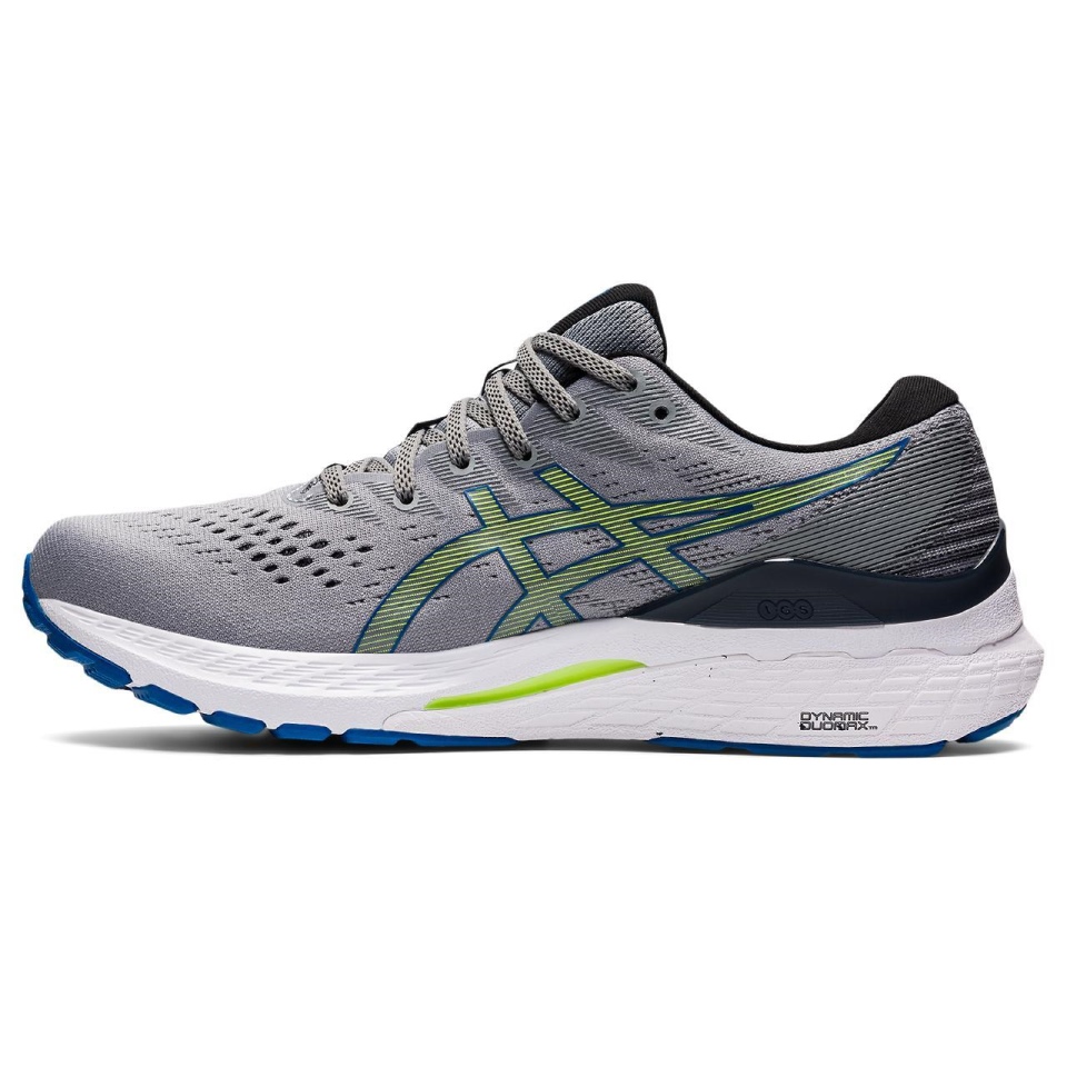 GEL-KAYANO 28 Asics Rock