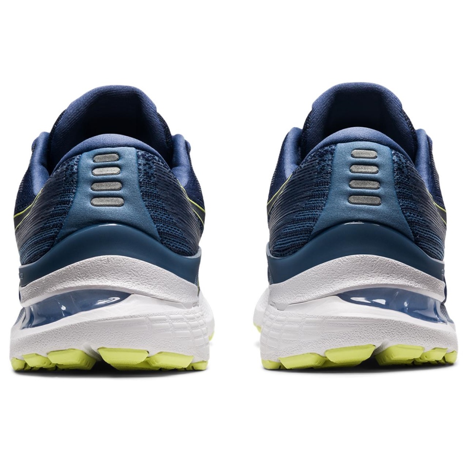 GEL-KAYANO 28 Asics Thunder Blue