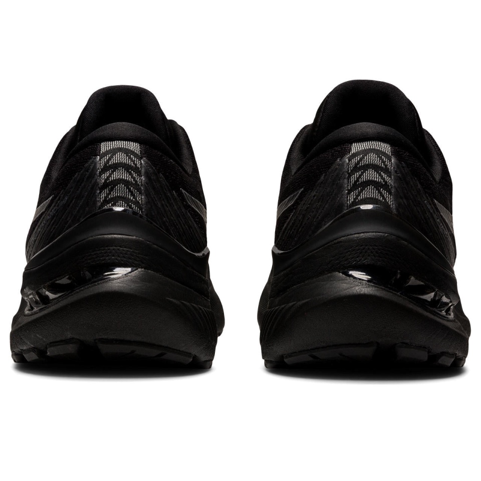 GEL-KAYANO 29 Asics Black