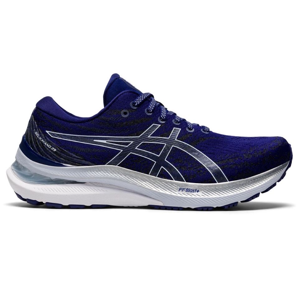 GEL-KAYANO 29 Asics Dive