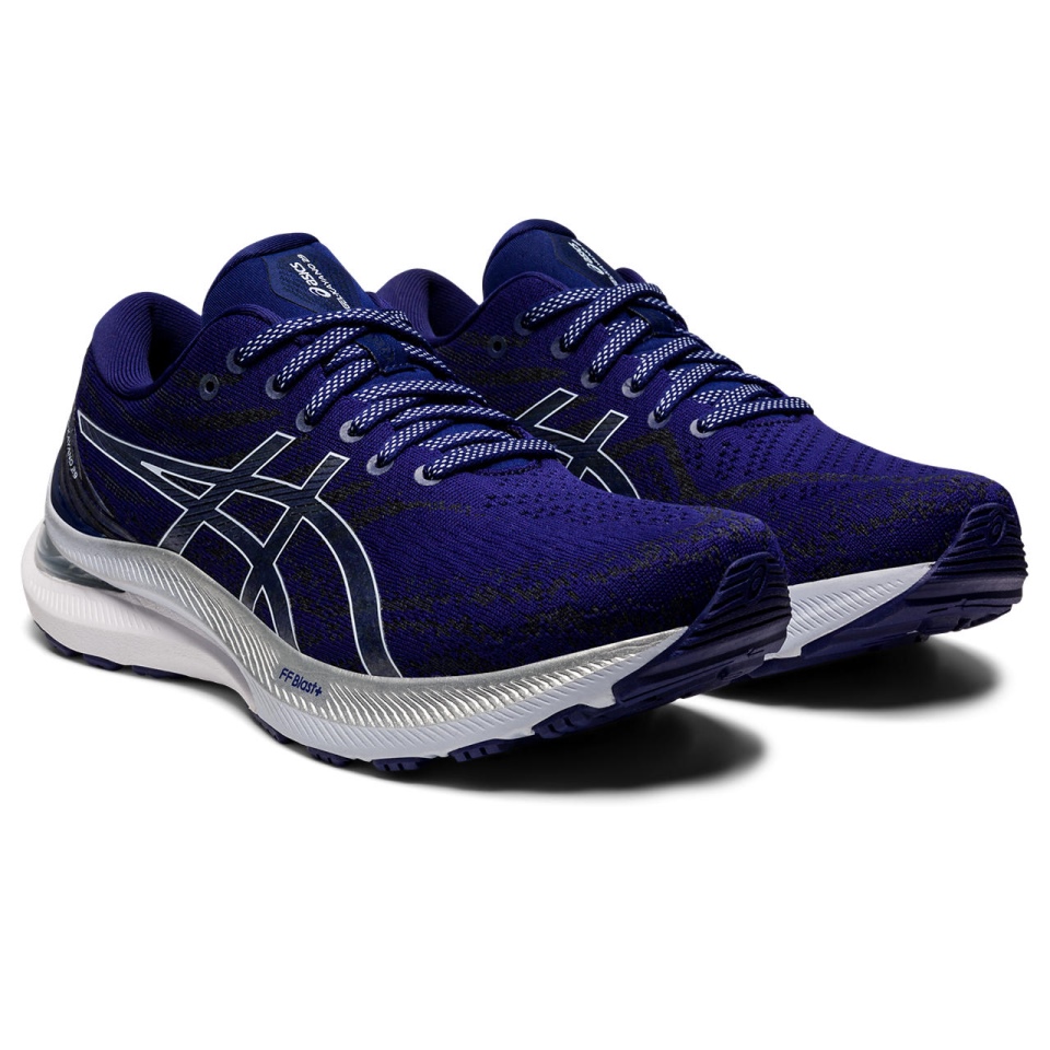 GEL-KAYANO 29 Asics Dive