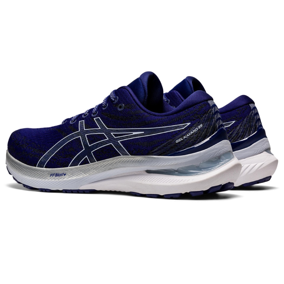 GEL-KAYANO 29 Asics Dive