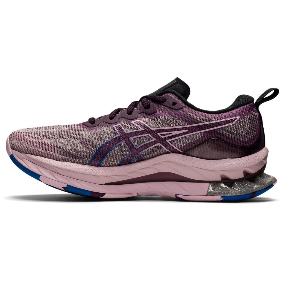 GEL-KINSEI BLAST LE Asics Deep