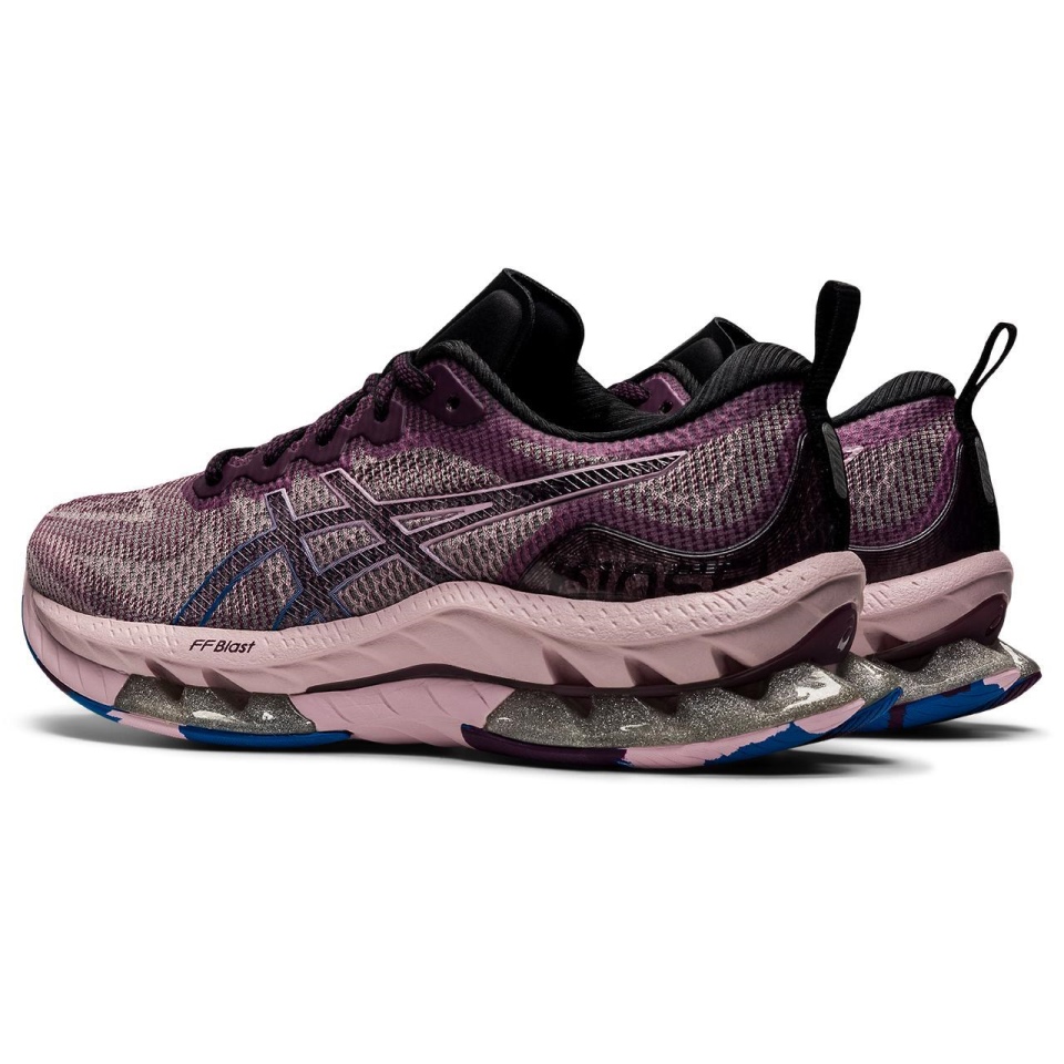 GEL-KINSEI BLAST LE Asics Deep