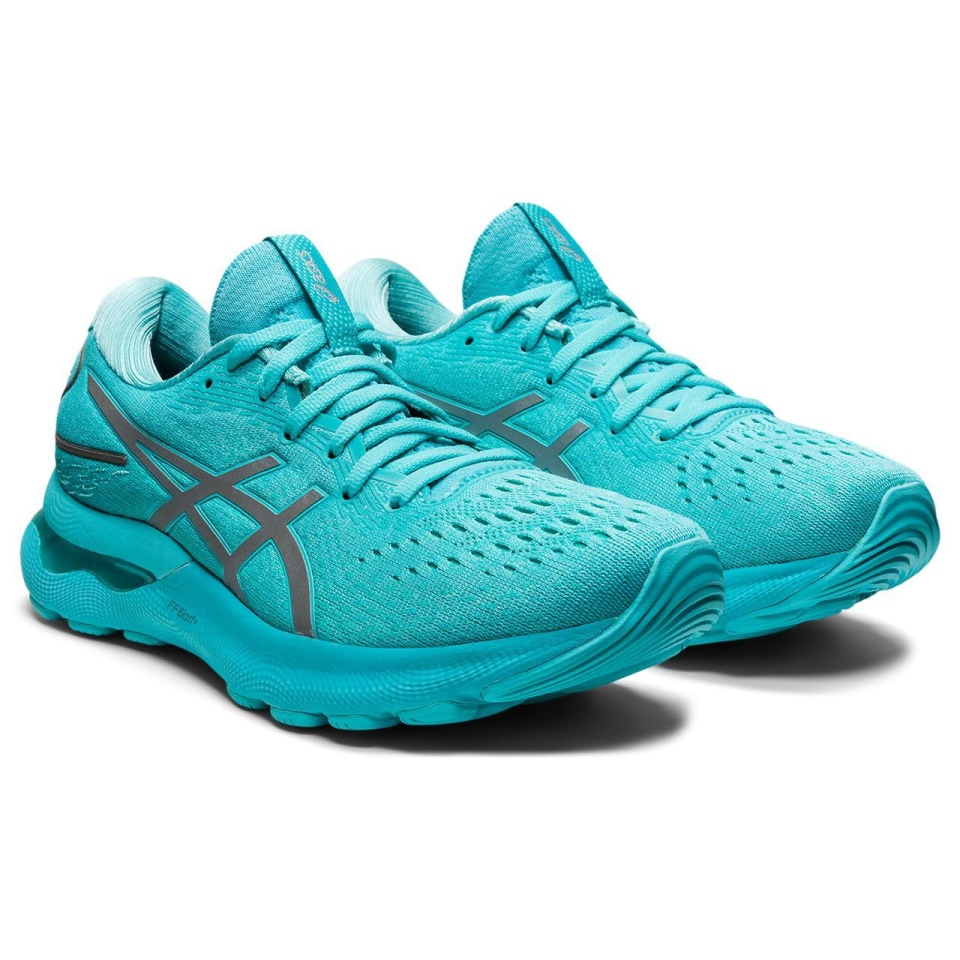 GEL-NIMBUS 24 LITE-SHOW Asics Lite