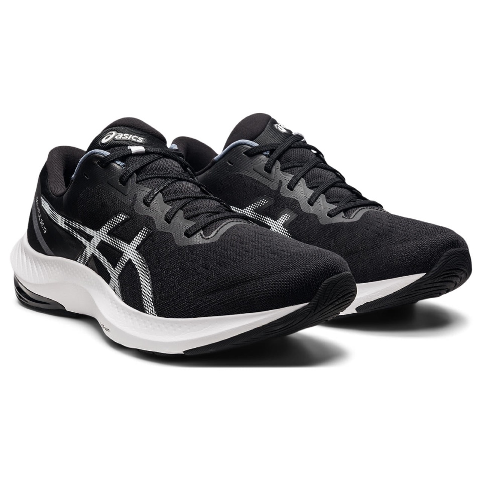 GEL-PULSE 13 Asics Black